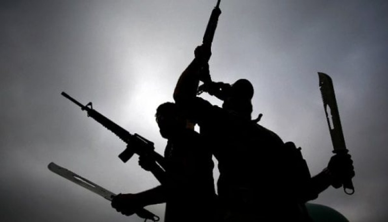 Ogoni seeks declaration of armed herdsmen as terror organisation