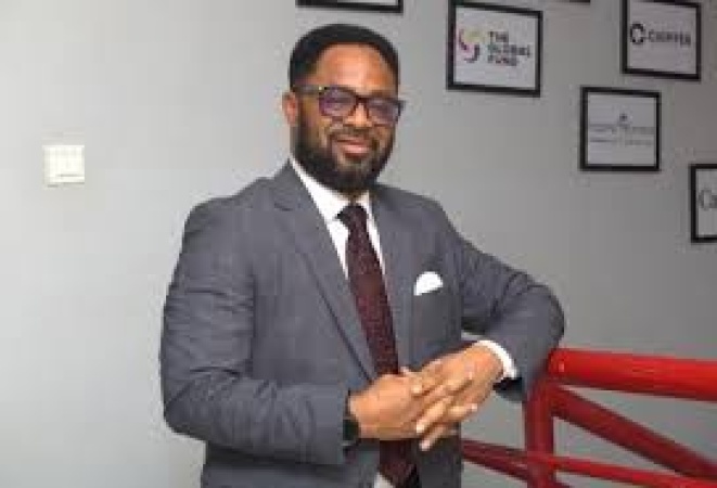 ActionAid, lawmakers set youth inclusion agenda