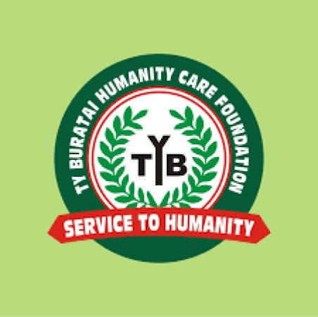 TY Buratai Foundation hails special forces for the rescue of 86 kidnap victims
