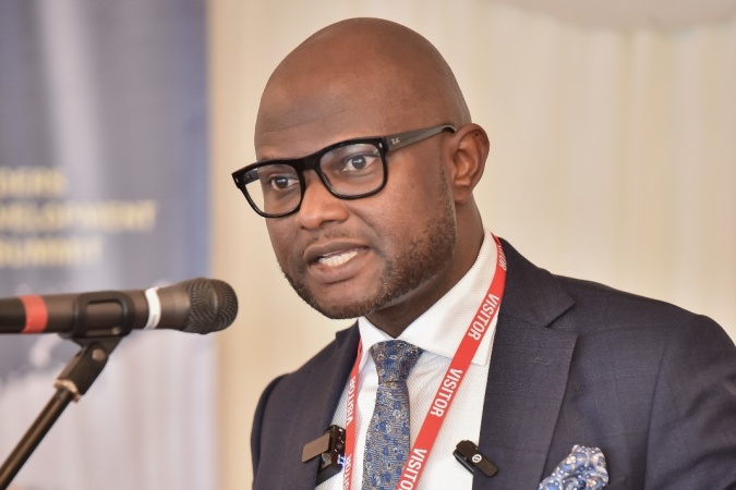 Edo seeks suspension of drilling in disputed oil wells