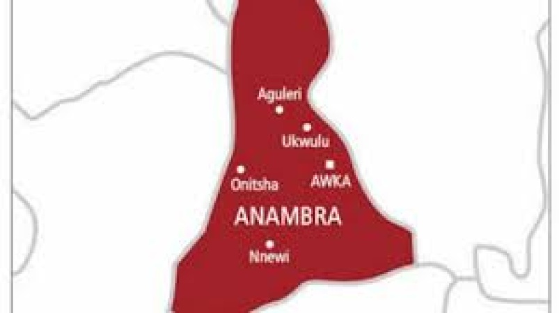 Fleeing Ihiala indigenes returning home after 5 years