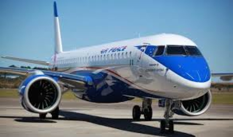 Air Peace loses $15m to disruptions as lessor withdraws aircraft