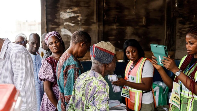 2027: Utomi, Bugaje, Falana, others to lead new movement for credible elections in Nigeria