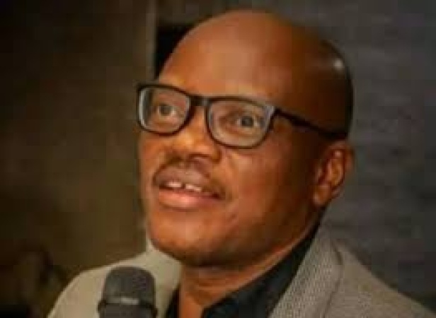 Get ready for full-blown strike, ASUU tells FG
