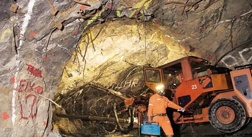 Kenya discovers largest gold deposit in decades, worth an estimated US$5.29 billion
