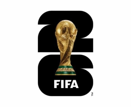 FULL LIST: Countries that have qualified for 2026 World Cup