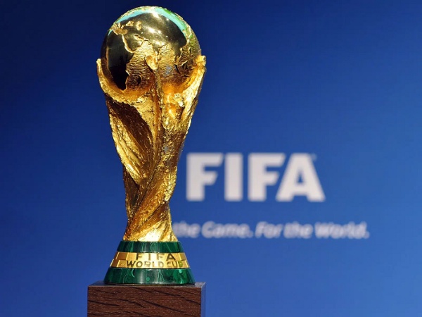 FULL LIST: Countries that have qualified for 2026 World Cup