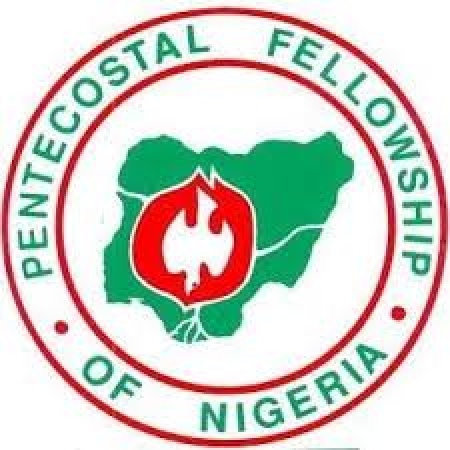 PFN condemns Gumi?s claim of Christians ?burying empty coffins