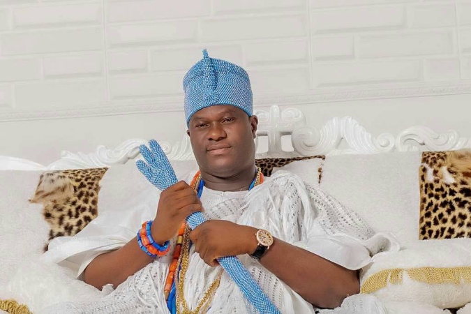 Ooni, NILDS D-G, others drum support for women?s special legislative seats