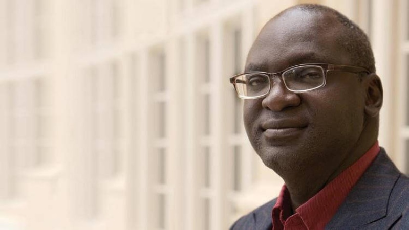 Christian Genocide: Why the US does not trust Nigerian Army and does not want to work directly with Nigeria ? Ogebe