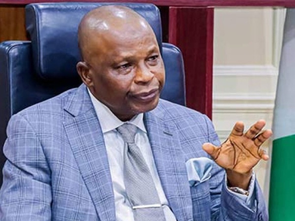 Christian genocide: No such thing in Nigeria ? AGF