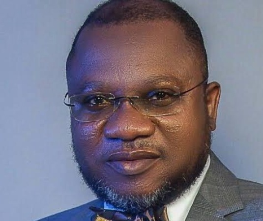 How Osun APC can fix its reward system through KRAD?s candidature