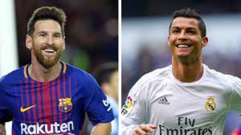 Nine footballers with the most trophies in football history