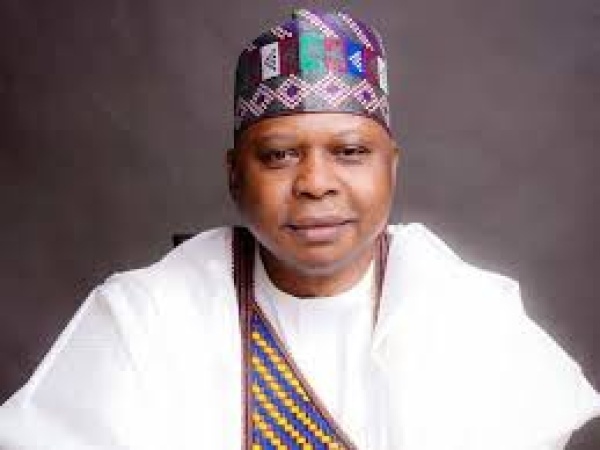 Kebbi PDP boycotts National Convention over Turaki?s candidacy