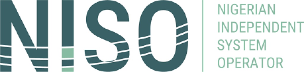 NISO threatens blackout in Imo over substation invasion