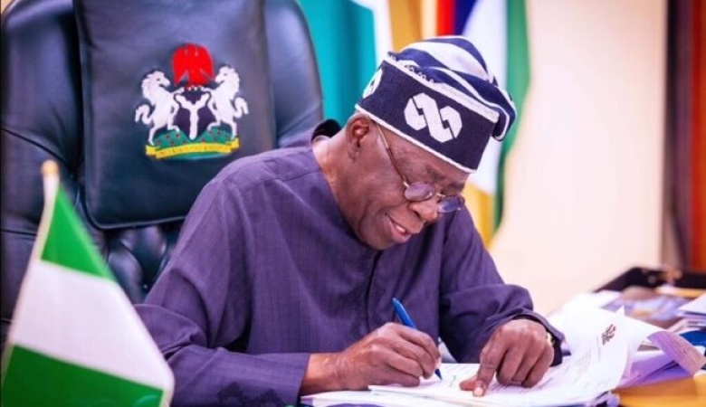 Tinubu set to appoint ambassadors ? Presidency sources