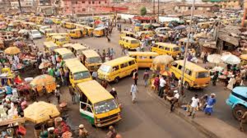 New initiative targets $10b diaspora capital for Nigerian economy