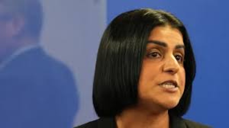 Refugees to face 20-year wait to settle permanently under asylum reforms