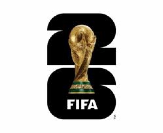 The 18 spots left as World Cup qualification race heats up in Europe, Africa