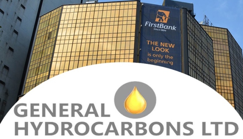 Whistleblowers: Arbitrator in GHL?First Bank dispute accused of holding FBN shares