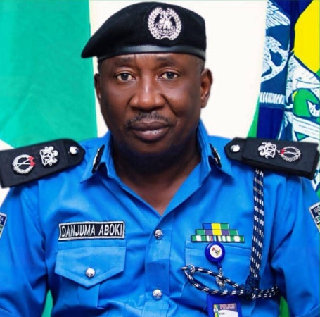 No abduction, hostage situation at Owerri substation ? Police