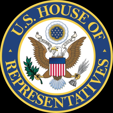 Alleged Christian genocide: US Congress begins full-scale probe into Nigeria?s killings