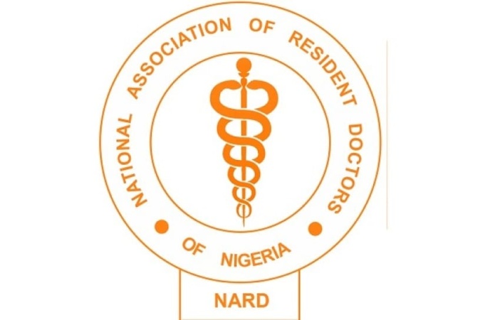 Doctors? strike enters 17th day as NARD insists on demands