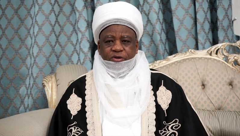  Sultan canvases inclusion of traditional rulers in minimum wage implementation