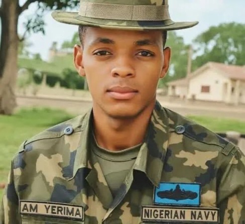 Netizens seek probe of assassination attempt on Yerima