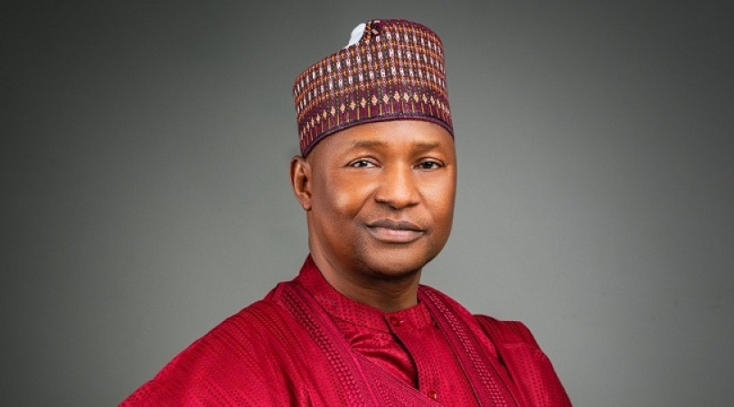 I?ve Agreed To Contest Kebbi Gov Election In 2027, No Retreat ? Malami