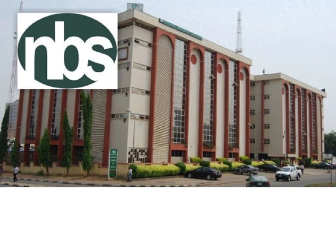 Nigeria?s inflation rate eases to 16.05 per cent in October ? NBS 