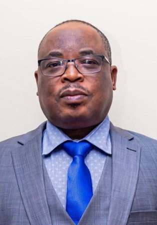 Communication must be strategic, deliberate tool, not an afterthought ? MainPower MD, Mupwaya
