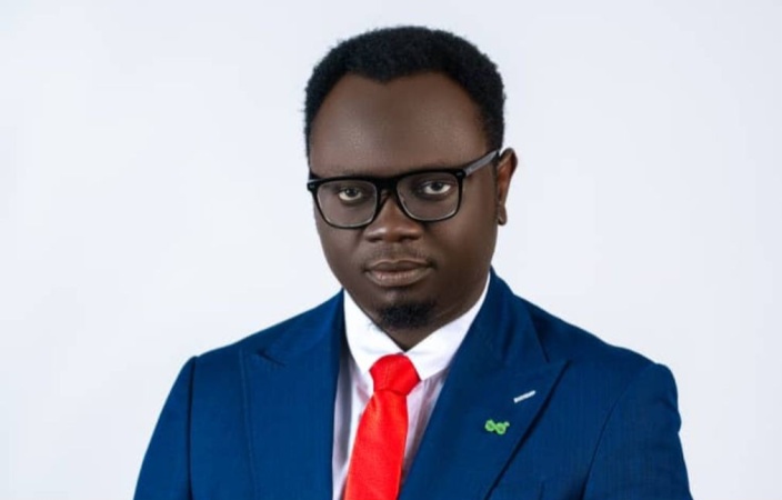 FG unveils free national financial literacy training for over 100,000 youths