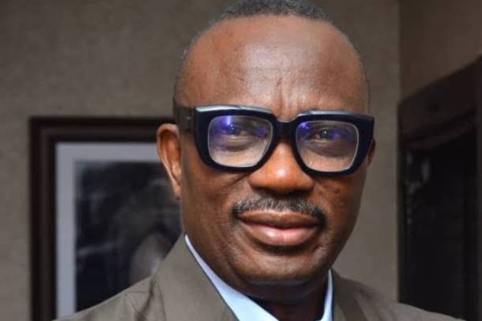 ?I didn?t kill my husband? ? Christy, late Akingboye wife breaks silence