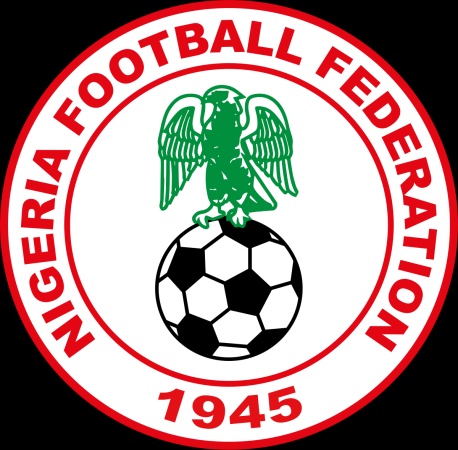 NFF apologises to Tinubu, Nigerians over Super Eagles? World Cup miss