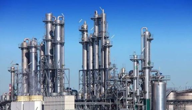 Ondo Refinery, FTZ Project Take Shape with Formalized JV Platform