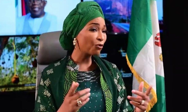 FG receives Benin bronzes repatriated from US