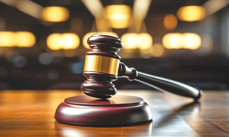 Nigerian doctor sent to prison in UK for $268,000 fraud
