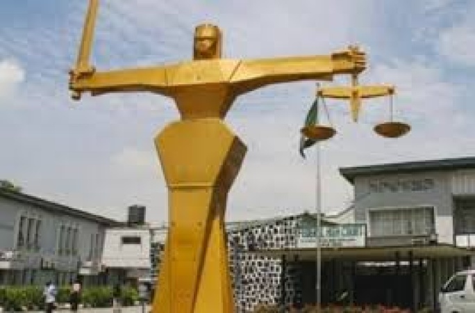 Court dismisses objection in ANLCA power tussle, backs Adewusi?s mandate