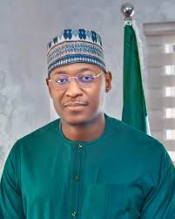 Aviation group demands immediate removal of NSIB Boss amid Air Peace toxicology dispute