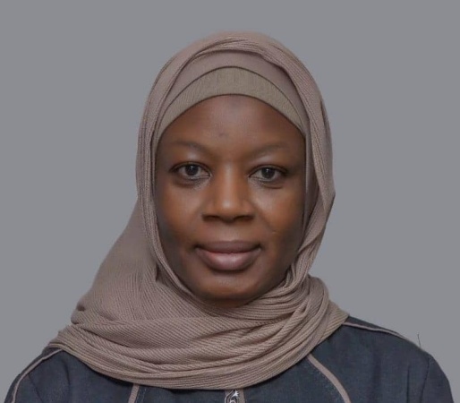 Abuse of Naira remains a punishable offense, CBN warns