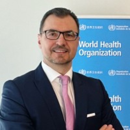 Nigeria loses 60,000 lives to antimicrobial resistance annually ? WHO