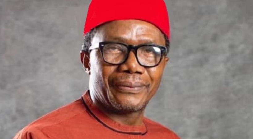 Yuletide: Anambra to host masquerade, music festival ? ?Onwa Dezemba?
