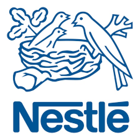 Exposed: How Nestl? feeds Nigerian babies more sugar than rest of the world
