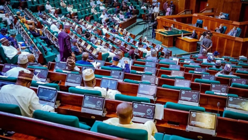 Reps seek free medical services, stipends, tax exemption for senior citizens