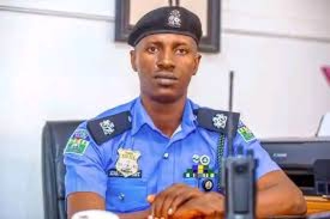 Suspected serial killer arrested after attempt to sell victim?s phone in Delta