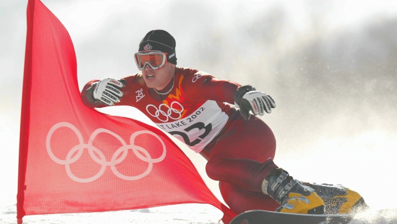 US places $15M bounty on Ex-Olympian dubbed ?modern Escobar? accused of running drug cartel, ordering murder of court witness