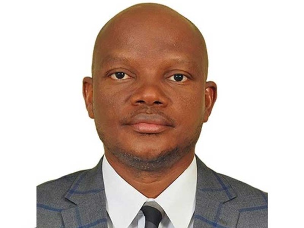 ASUU threatens to commence indefinite strike Friday