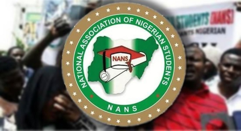2026 polls: Students oppose re-election of office holders in Osun
