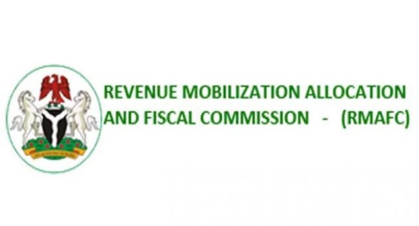 FG probes electronic money transfer collections from 2019?2022
